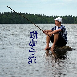 九游会登录j9入口 - 中国官方网站 | 真人游戏第一品牌