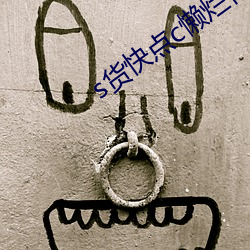 尊龙凯时·(中国)官方网站