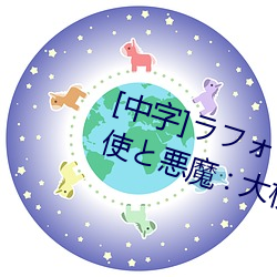 []ե` ` Vol.41 ()ʹȐ()ħ : δ()