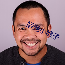 欧博abg - 官方网址登录入口