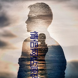 情侶網站源碼