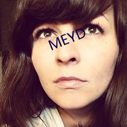 MEYD