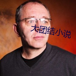 大團結小說