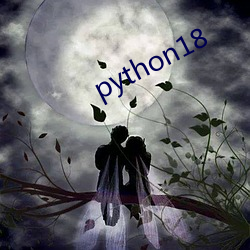 python18