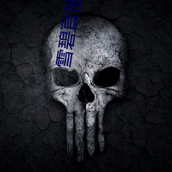 雪碧直播色版 （风清弊绝）