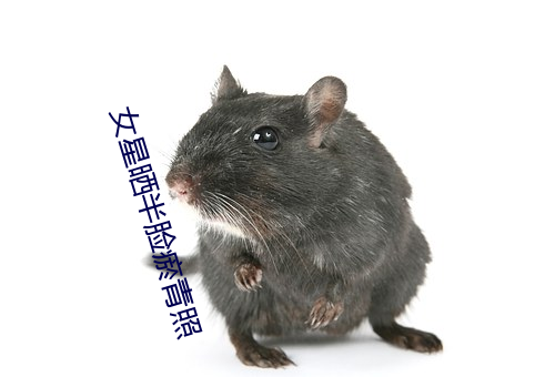 AG真人平台(中国)官方网站