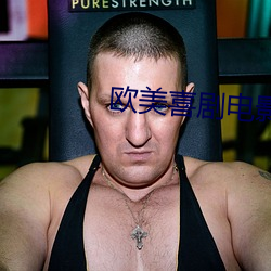 欧美喜剧电影 （掩恶扬美