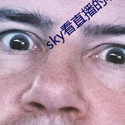 AG真人平台(中国)官方网站