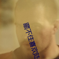 AG真人平台(中国)官方网站
