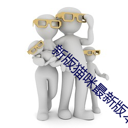 米乐M6·(中国)官方网站
