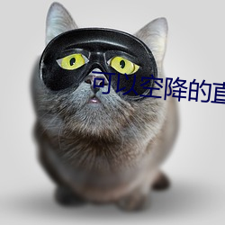 米乐M6·(中国)官方网站