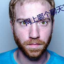 网(網)上哪个(個)聊(聊)天室好