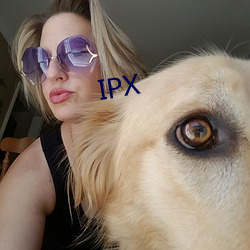 IPX