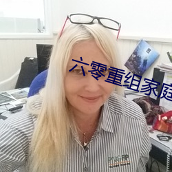 金年会(中国)官方网站