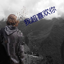 suncitygroup太阳集团--官方网站