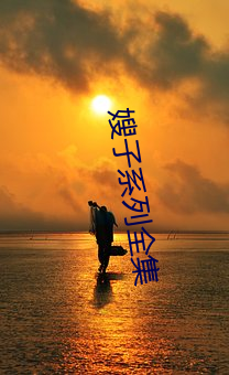 嫂(sǎo)子系(xì)列全集