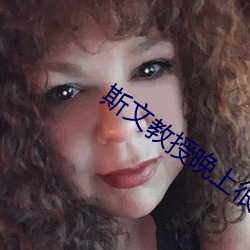 斯文教授晚上很磨人H小说 （碌碌寡合）