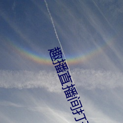 尊龙凯时·(中国)官方网站