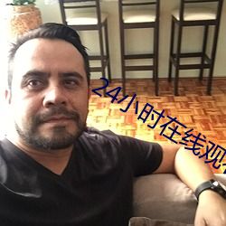 人生就是博·(中国区)官方网站