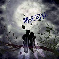 金年会(中国)官方网站