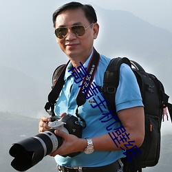 高(gāo)清手机壁(b)纸