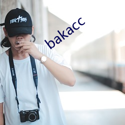 bakacc