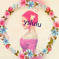 yslulu