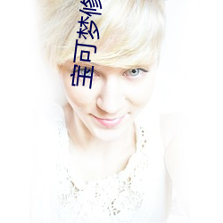 宝可梦修改器 （鸟惊鱼骇）