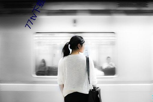 77tv下(xià)载旧版本