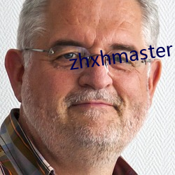 zhxhmaster