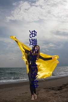 免费毛片(pi¨¤n)45分钟