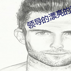 领导的漂亮的妻子 （衣冠楚楚）