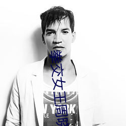 ǲ(й)ٷվ