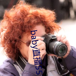 尊龙凯时·(中国)官方网站
