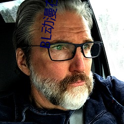 BL动漫在(在)线