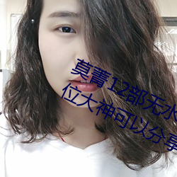 ǲ(й)ٷվ