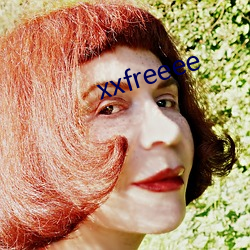 xxfreeee