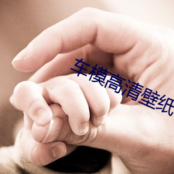 AG真人平台(中国)官方网站