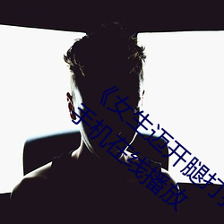 suncitygroup太阳集团--官方网站