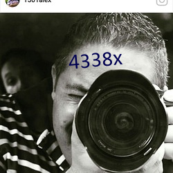 4338x