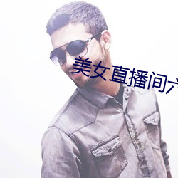 vwinӮ(й) - ٷվ