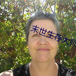 尊龙凯时·(中国)官方网站