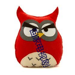 回家电视剧 （羊狠狼贪）