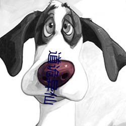 道诡(guǐ)异仙