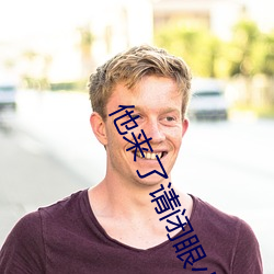 米乐M6·(中国)官方网站
