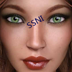 SSNI