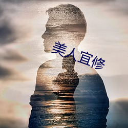 米乐M6·(中国)官方网站