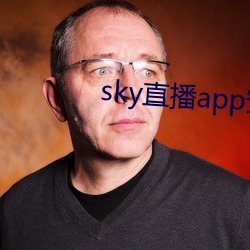 金年会(中国)官方网站
