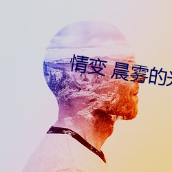 金年会(中国)官方网站
