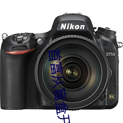 首富从盲盒开始 （救灾��